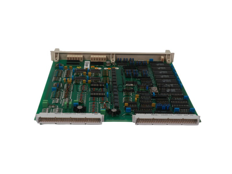 ABB DSDP150 57160001-GF