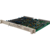 ABB DSDP150 57160001-GF