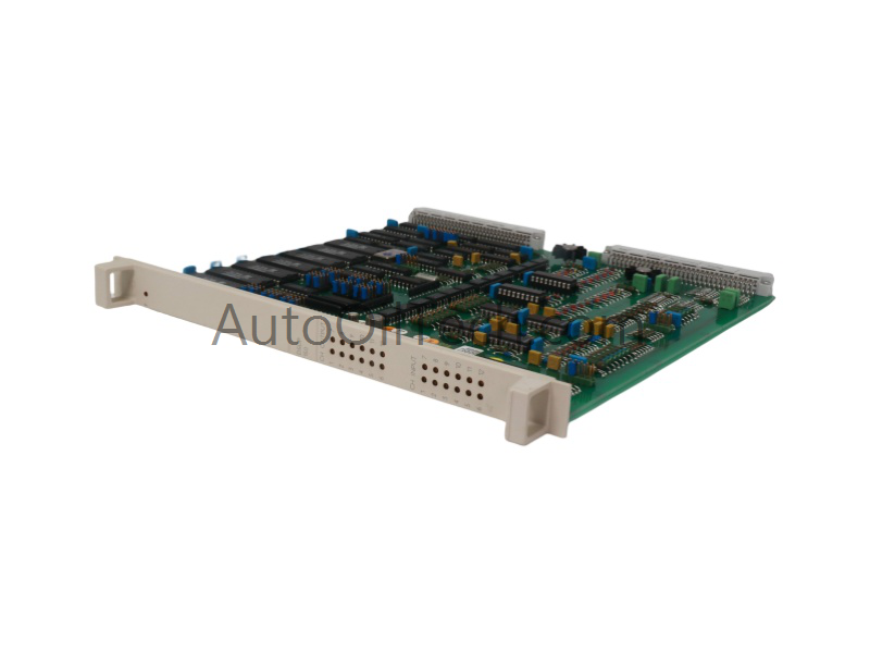ABB DSDP150 57160001-GF