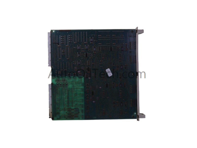 ABB DSDP170 57160001-ADF