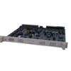 ABB DSDP170 57160001-ADF