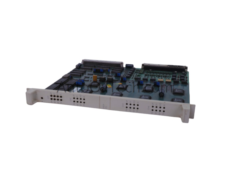 ABB DSDP170 57160001-ADF