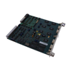 ABB DSDP170 57160001-ADF