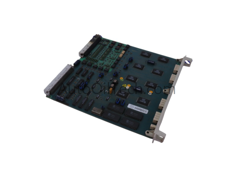ABB DSDP170 57160001-ADF