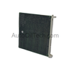 ABB DSDX180 3BSE003859R1