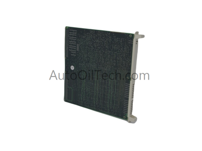 ABB DSDX180 3BSE003859R1