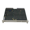 ABB DSDX180 3BSE003859R1