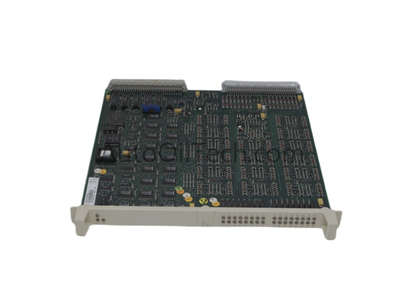 ABB DSDX180 3BSE003859R1