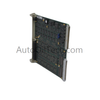 ABB DSDX180 3BSE003859R1
