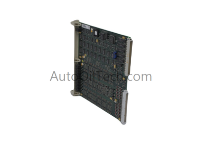 ABB DSDX180 3BSE003859R1