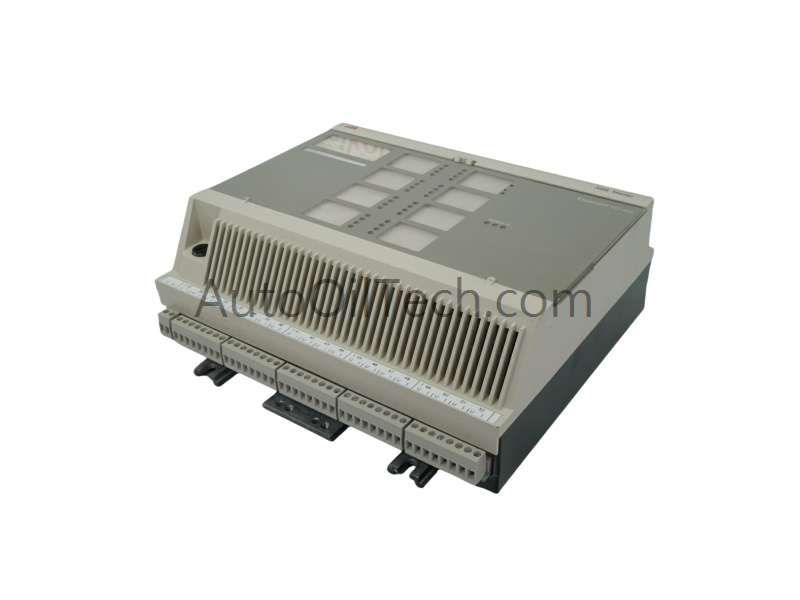 ABB DSDX451 5716075-K