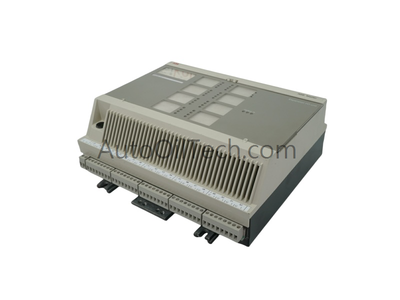 ABB DSDX451 5716075-K