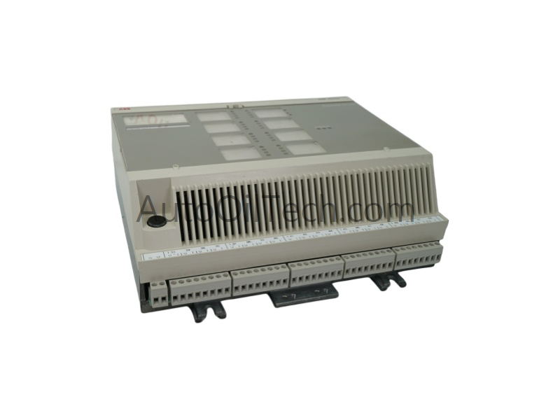 ABB DSDX451 5716075-K