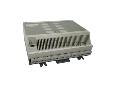 ABB DSDX451 5716075-K