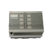 ABB DSDX451L