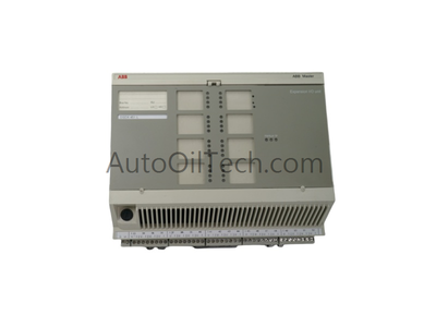 ABB DSDX451L