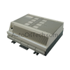 ABB DSDX451L