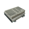 ABB DSDX451L