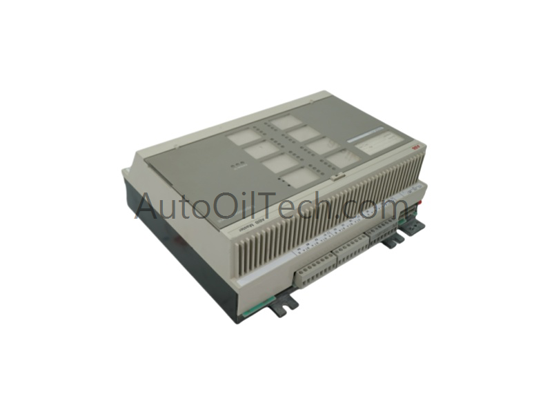 ABB DSDX451L