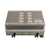 ABB DSDX452 5716075-P