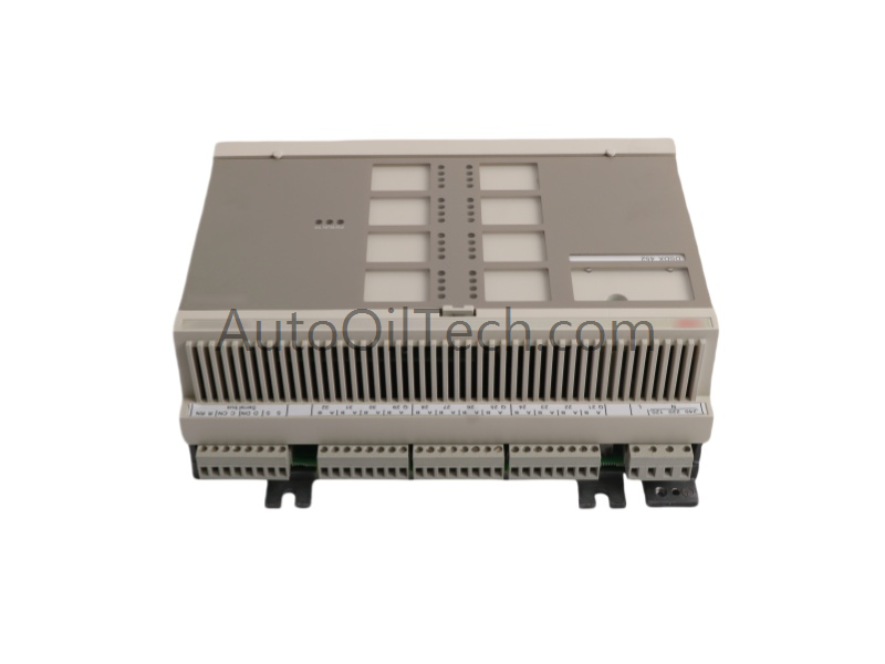 ABB DSDX452 5716075-P