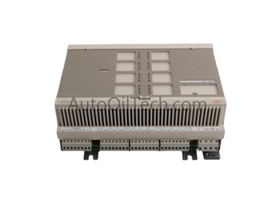 ABB DSDX452 5716075-P