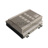 ABB DSDX452 5716075-P