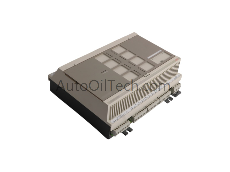 ABB DSDX452 5716075-P