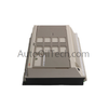 ABB DSDX452 5716075-P