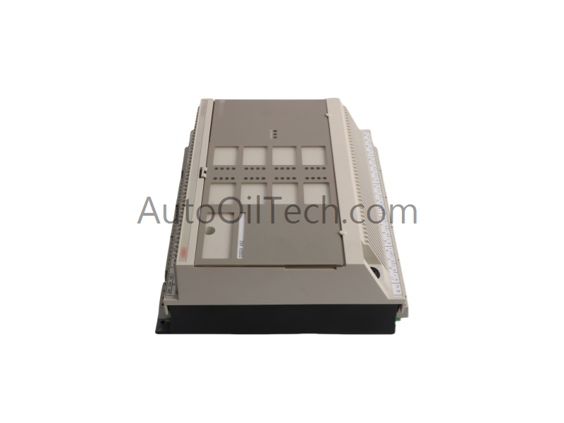ABB DSDX452 5716075-P