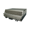 ABB DSDX454 5716075-AT