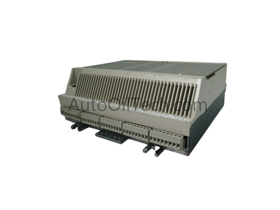 ABB DSDX454 5716075-AT