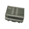 ABB DSDX454 5716075-AT
