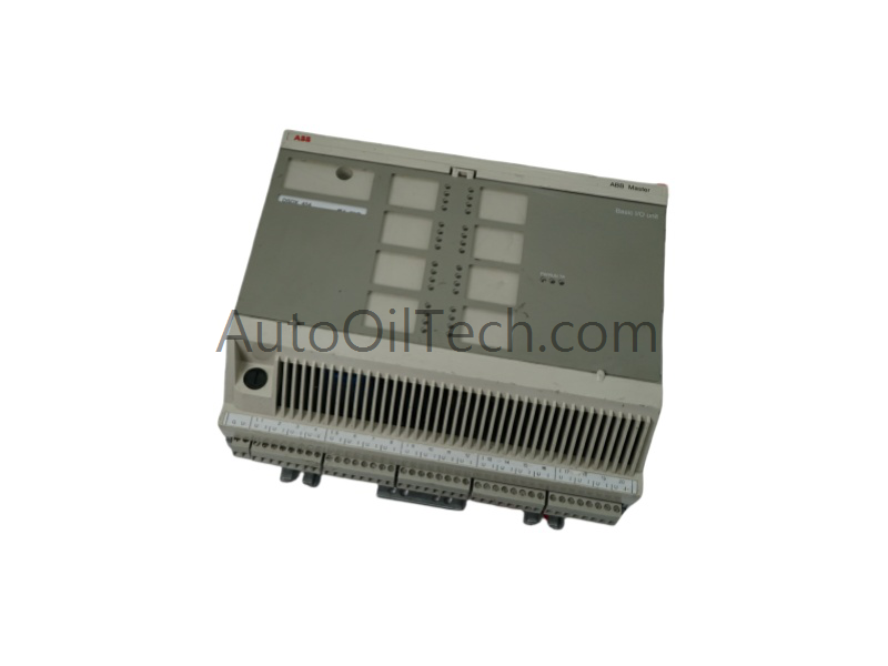 ABB DSDX454 5716075-AT