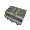ABB DSDX454 5716075-AT