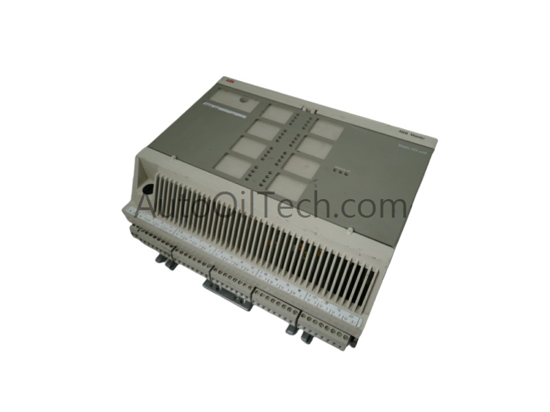 ABB DSDX454 5716075-AT