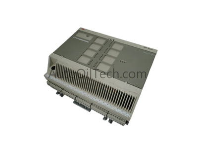 ABB DSDX454 5716075-AT