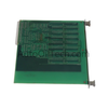 ABB DSMB144 57360001-EL