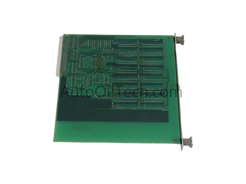 ABB DSMB144 57360001-EL
