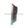 ABB DSMB144 57360001-EL