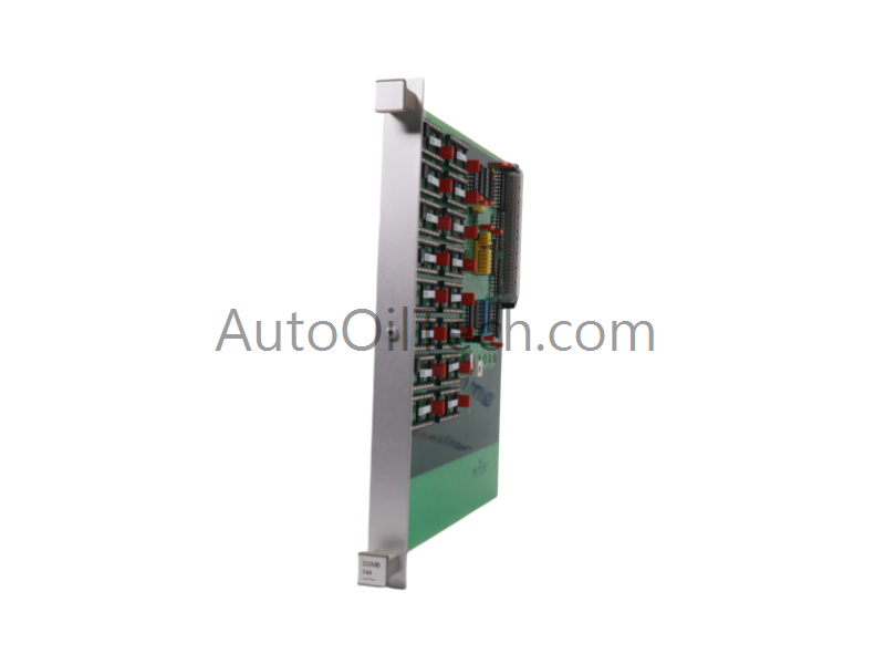 ABB DSMB144 57360001-EL