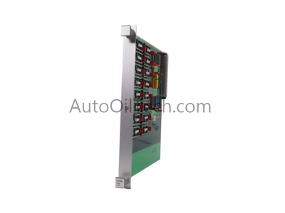 ABB DSMB144 57360001-EL