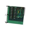 ABB DSMB144 57360001-EL