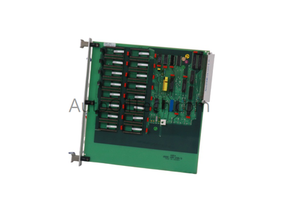 ABB DSMB144 57360001-EL