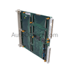 ABB DSMB176 57960001-HX
