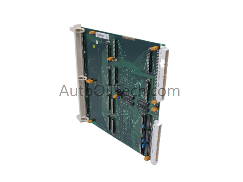 ABB DSMB176 57960001-HX
