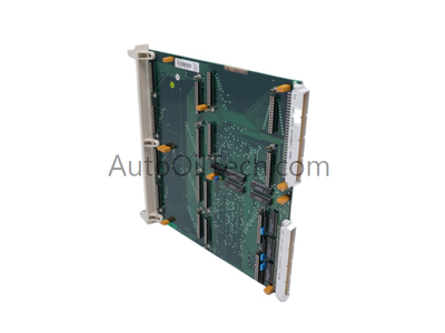 ABB DSMB176 57960001-HX
