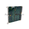 ABB DSMB176 57960001-HX