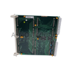 ABB DSMB176 57960001-HX
