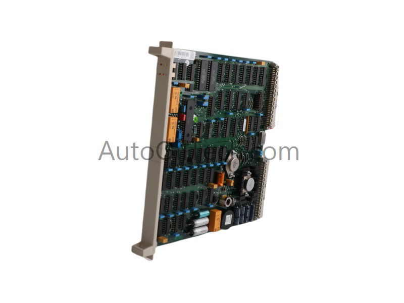 ABB DSMC112 57360001-HC